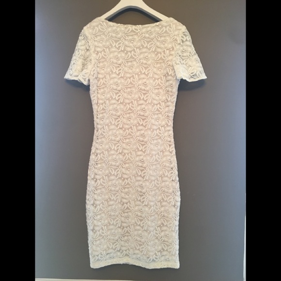 Belle Badgley Mischa - Picture 6 of 8